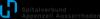 https://www.mncjobs.ch/company/spitalverbund-appenzell-ausserrhoden