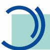 https://www.mncjobs.ch/company/spitalzentrum-biel-centre-hospitalier-bienne