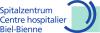 https://www.mncjobs.ch/company/spitalzentrum-biel