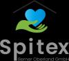 https://www.mncjobs.ch/company/spitex-berner-oberland