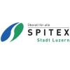 https://www.mncjobs.ch/company/spitex-stadt-luzern