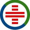 https://www.mncjobs.ch/company/spitex24