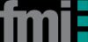 https://www.mncjobs.ch/company/spitler-frutigen-meiringen-interlaken