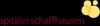 https://www.mncjobs.ch/company/spitler-schaffhausen