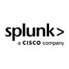 https://www.mncjobs.ch/company/splunk