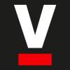 https://www.mncjobs.ch/company/sportfive