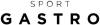 https://www.mncjobs.ch/company/sportgastro