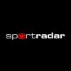 https://www.mncjobs.ch/company/sportradar