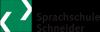 https://www.mncjobs.ch/company/sprachschule-schneider
