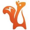 https://www.mncjobs.ch/company/squirro
