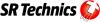 https://www.mncjobs.ch/company/sr-technics