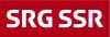 https://www.mncjobs.ch/company/srg-ssr