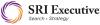 https://www.mncjobs.ch/company/sri-executive