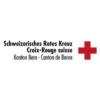 https://www.mncjobs.ch/company/srk-kanton-bern