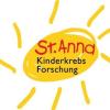 https://www.mncjobs.ch/company/st-anna-kinderkrebsforschung