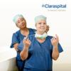 https://www.mncjobs.ch/company/st-claraspital