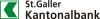 https://www.mncjobs.ch/company/st-galler-kantonalbank