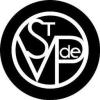 https://www.mncjobs.ch/company/st-vincent-de-paul-society