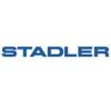 https://www.mncjobs.ch/company/stadler-rail-group