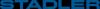 https://www.mncjobs.ch/company/stadler-rail