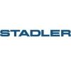 https://www.mncjobs.ch/company/stadler-signalling-deutschland-gmbh