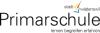 https://www.mncjobs.ch/company/stadt-wdenswil-primarschule