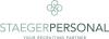https://www.mncjobs.ch/company/staeger-personal-partners