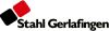 https://www.mncjobs.ch/company/stahl-gerlafingen