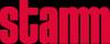 https://www.mncjobs.ch/company/stamm-bau