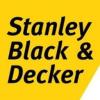 https://www.mncjobs.ch/company/stanley-black-decker