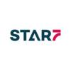 https://www.mncjobs.ch/company/star7-llc
