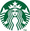 https://www.mncjobs.ch/company/starbucks