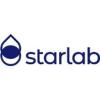 https://www.mncjobs.ch/company/starlab
