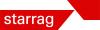 https://www.mncjobs.ch/company/starrag