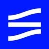 https://www.mncjobs.ch/company/state-street