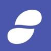 https://www.mncjobs.ch/company/status-research-amp-development-gmbh
