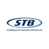 https://www.mncjobs.ch/company/stb