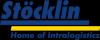 https://www.mncjobs.ch/company/stcklin-logistik
