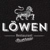 https://www.mncjobs.ch/company/steakhouse-lwen