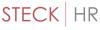 https://www.mncjobs.ch/company/steck-human-resources-management