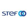 https://www.mncjobs.ch/company/stef