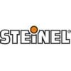 https://www.mncjobs.ch/company/steinel