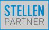 https://www.mncjobs.ch/company/stellenpartner