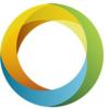 https://www.mncjobs.ch/company/stepstone-group-lp