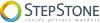 https://www.mncjobs.ch/company/stepstone-group