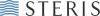 https://www.mncjobs.ch/company/steris