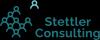 https://www.mncjobs.ch/company/stettler-consulting