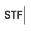 https://www.mncjobs.ch/company/stf-gruppe
