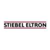 https://www.mncjobs.ch/company/stiebel-eltron