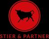https://www.mncjobs.ch/company/stier-partner